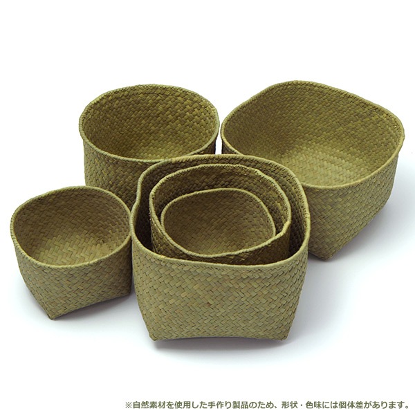 ��ʪ���� ��Ǽ ��ʪ��Ǽ ������� �ե�� ���äݤ�Ȣ ������ �� �ʥ����� �ͳ� ���եꥫ�󥹥����� �������� �ϥ�ɥᥤ�� ���� �ޥ��������� �͵� KD13114C ����̵�� ��åԥ��б� 