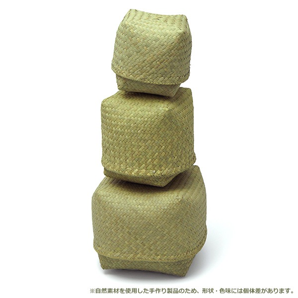 ��ʪ���� ��Ǽ ��ʪ��Ǽ ������� �ե�� ���äݤ�Ȣ ������ �� �ʥ����� �ͳ� ���եꥫ�󥹥����� �������� �ϥ�ɥᥤ�� ���� �ޥ��������� �͵� KD13114C ����̵�� ��åԥ��б� 