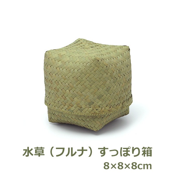 ��ʪ���� ��Ǽ ��ʪ��Ǽ ������� �ե�� ���äݤ�Ȣ ������ �� �ʥ����� �ͳ� ���եꥫ�󥹥����� �������� �ϥ�ɥᥤ�� ���� �ޥ��������� �͵� KD13114C ����̵�� ��åԥ��б� 