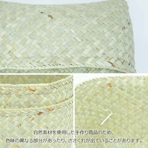 ��ʪ���� ��Ǽ ��ʪ��Ǽ ������� �ե�� ���äݤ�Ȣ ������ �� �ʥ����� �ͳ� ���եꥫ�󥹥����� �������� �ϥ�ɥᥤ�� ���� �ޥ��������� �͵� KD13114C ����̵�� ��åԥ��б� 