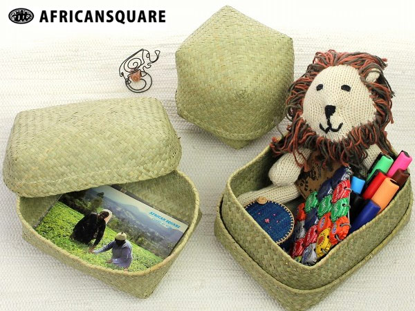 ��ʪ���� ��Ǽ ��ʪ��Ǽ ������� �ե�� ���äݤ�Ȣ ������ �� �ʥ����� �ͳ� ���եꥫ�󥹥����� �������� �ϥ�ɥᥤ�� ���� �ޥ��������� �͵� KD13114C ����̵�� ��åԥ��б� 