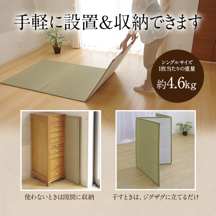 ���� �ޥåȥ쥹 PRO 100��210cm ���󥰥� ���� ������ ���� �ޤꤿ���� �� �֤��� ���� �ߤ�ʪ ���� �μ� �μ� ���ޥåȥ쥹 ���� �ý� �����ҥ� ikehiko ����̵�� 