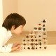 ɸ Ω   ޴ ɥ饤ե ƥꥢ sora cube  塼 ˥  ե ץ쥼 ꥹޥ     ̵ åԥб 