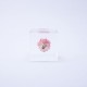 ɸ Ω   ޴ ɥ饤ե ƥꥢ sora cube  塼 ˥  ե ץ쥼 ꥹޥ     ̵ åԥб 
