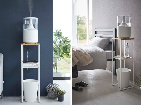 ü     ¶ tower   ơ֥  ӥ  ץ ֥å ۥ磻 ֤  5983 5984 