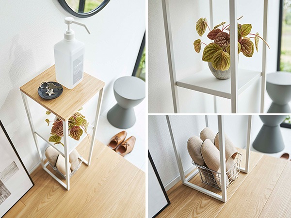 ü     ¶ tower   ơ֥  ӥ  ץ ֥å ۥ磻 ֤  5983 5984 