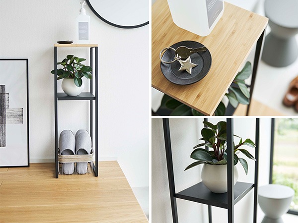 ü     ¶ tower   ơ֥  ӥ  ץ ֥å ۥ磻 ֤  5983 5984 