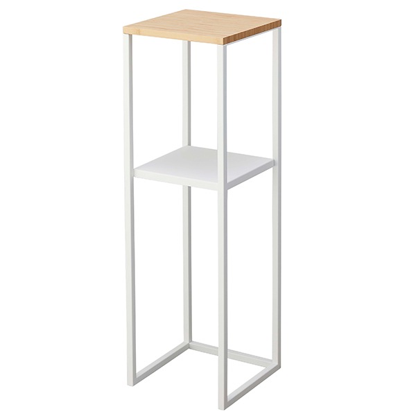 ü     ¶ tower   ơ֥  ӥ  ץ ֥å ۥ磻 ֤  5983 5984 