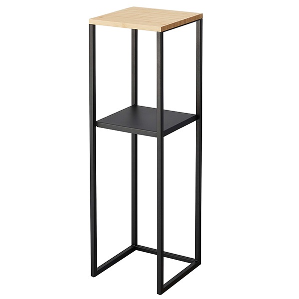 ü     ¶ tower   ơ֥  ӥ  ץ ֥å ۥ磻 ֤  5983 5984 