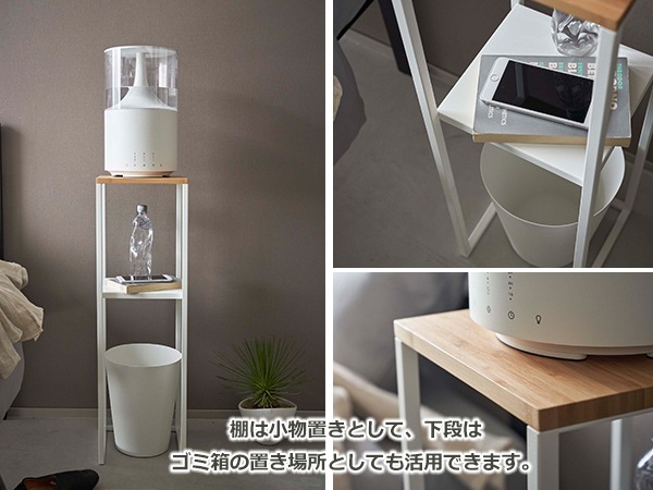 ü     ¶ tower   ơ֥  ӥ  ץ ֥å ۥ磻 ֤  5983 5984 