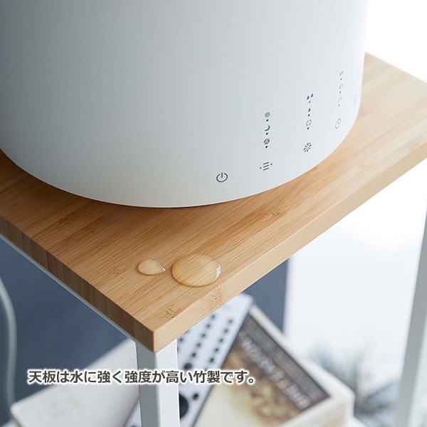 ü     ¶ tower   ơ֥  ӥ  ץ ֥å ۥ磻 ֤  5983 5984 