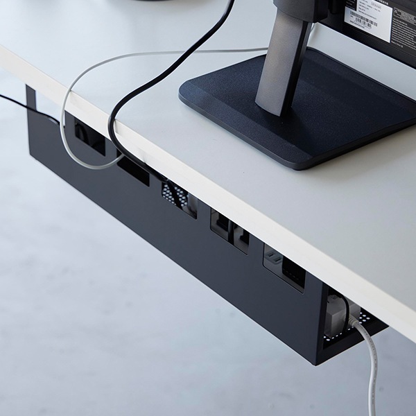PC å ǥ  Ǽ 63cm tower  󥻥 ֥ Ÿ С ܥå   ѥ  ۥ磻 ֥å ¶ 4478 4479 