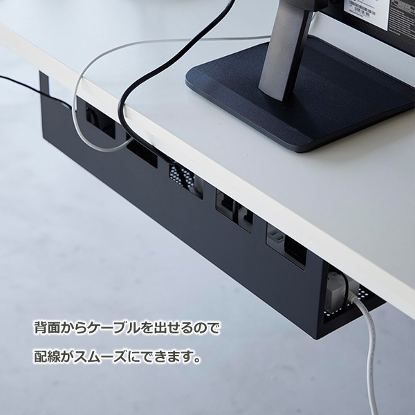 PC å ǥ  Ǽ 63cm tower  󥻥 ֥ Ÿ С ܥå   ѥ  ۥ磻 ֥å ¶ 4478 4479 