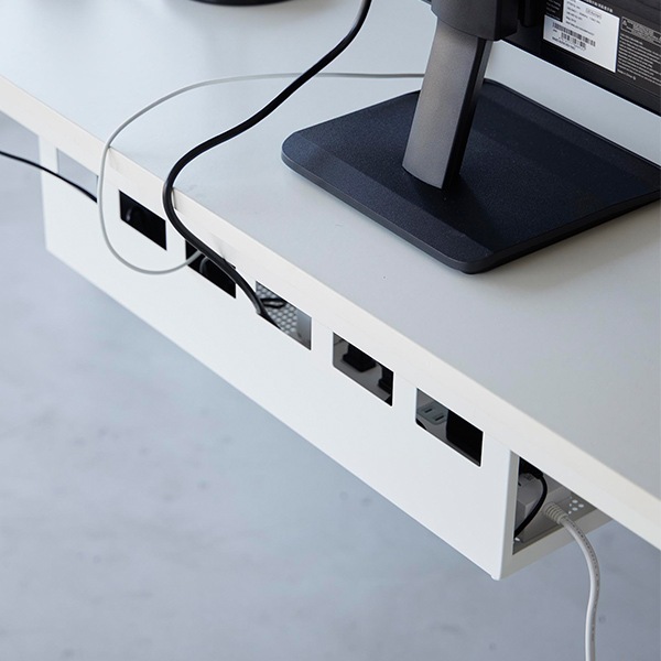 PC å ǥ  Ǽ 63cm tower  󥻥 ֥ Ÿ С ܥå   ѥ  ۥ磻 ֥å ¶ 4478 4479 