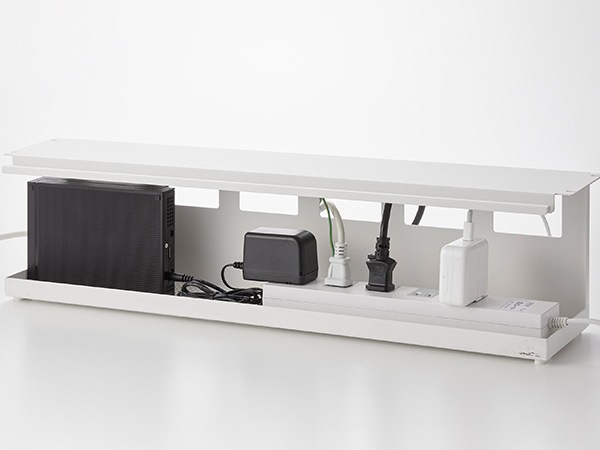 PC å ǥ  Ǽ 63cm tower  󥻥 ֥ Ÿ С ܥå   ѥ  ۥ磻 ֥å ¶ 4478 4479 