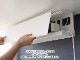 PC å ǥ  Ǽ 63cm tower  󥻥 ֥ Ÿ С ܥå   ѥ  ۥ磻 ֥å ¶ 4478 4479 