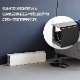 PC å ǥ  Ǽ 63cm tower  󥻥 ֥ Ÿ С ܥå   ѥ  ۥ磻 ֥å ¶ 4478 4479 