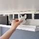 PC å ǥ  Ǽ 63cm tower  󥻥 ֥ Ÿ С ܥå   ѥ  ۥ磻 ֥å ¶ 4478 4479 