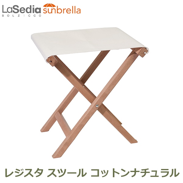 ���ġ��� ������� ���� ���� �٥�� �ʥ����� �ޤꤿ���� ����ץ� �������� ���� ������ �ػ� ���������� ���åȥ�ʥ����� Regista Ottoman �쥸���� ����̵�� 