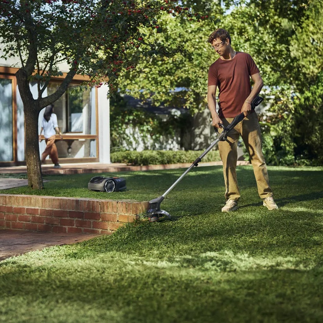 �ϥ����С��� �ȥ�� 156cm ���� 28cm �Хåƥ꡼ ���Ŵ� ���å� ���� ���� ������ ���� Ĵ�� �ʥ����� ���å��� Aspire ���꡼�� ���� ������ ��ͭ 