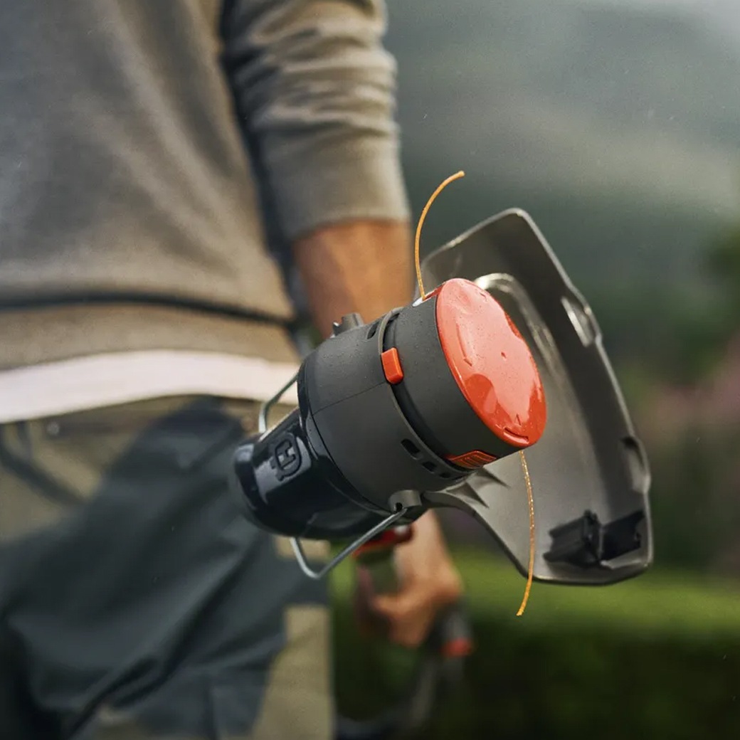 �ϥ����С��� �ȥ�� 156cm ���� 28cm �Хåƥ꡼ ���Ŵ� ���å� ���� ���� ������ ���� Ĵ�� �ʥ����� ���å��� Aspire ���꡼�� ���� ������ ��ͭ 