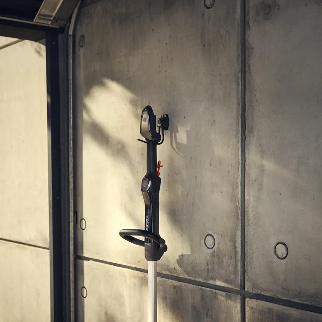 �ϥ����С��� �ȥ�� 156cm ���� 28cm �Хåƥ꡼ ���Ŵ� ���å� ���� ���� ������ ���� Ĵ�� �ʥ����� ���å��� Aspire ���꡼�� ���� ������ ��ͭ 