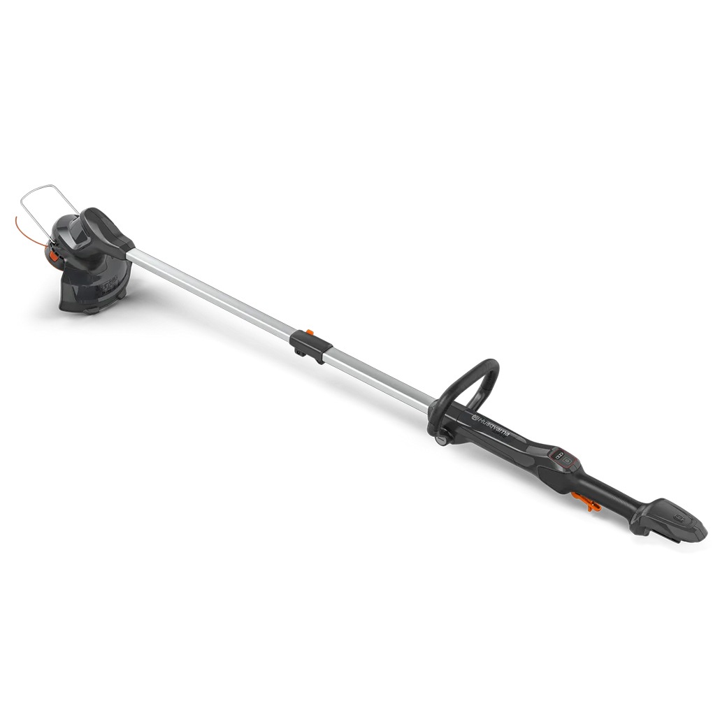 �ϥ����С��� �ȥ�� 156cm ���� 28cm �Хåƥ꡼ ���Ŵ� ���å� ���� ���� ������ ���� Ĵ�� �ʥ����� ���å��� Aspire ���꡼�� ���� ������ ��ͭ 