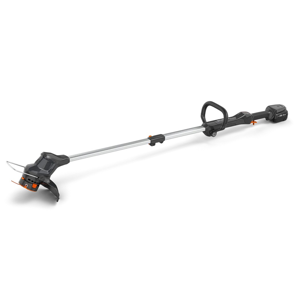 �ϥ����С��� �ȥ�� 156cm ���� 28cm �Хåƥ꡼ ���Ŵ� ���å� ���� ���� ������ ���� Ĵ�� �ʥ����� ���å��� Aspire ���꡼�� ���� ������ ��ͭ 