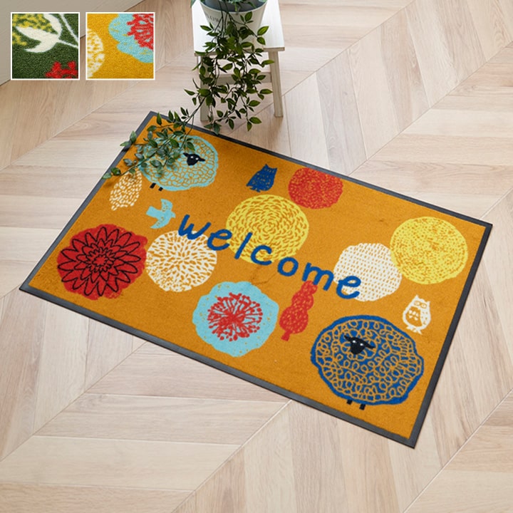 ���إޥå� ������ �ե��쥹�� ���Ѹ��إޥå� ����� ��47��75cm �ޥå� ���إޥå� ���� �����ҥ� 1310800203901 ����̵�� 