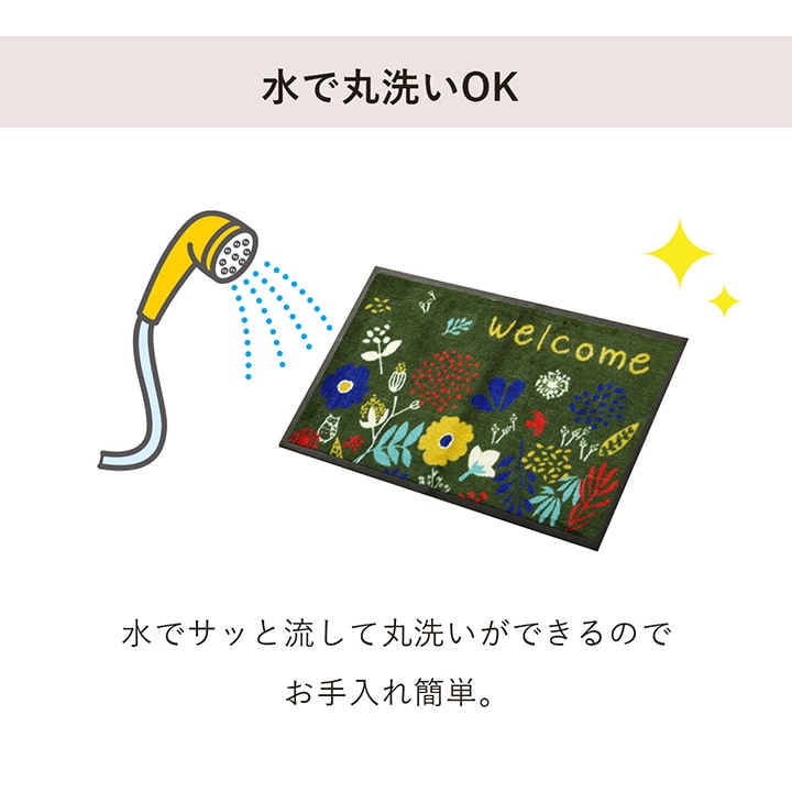 ���إޥå� ������ �ե��쥹�� ���Ѹ��إޥå� ����� ��47��75cm �ޥå� ���إޥå� ���� �����ҥ� 1310800203901 ����̵�� 