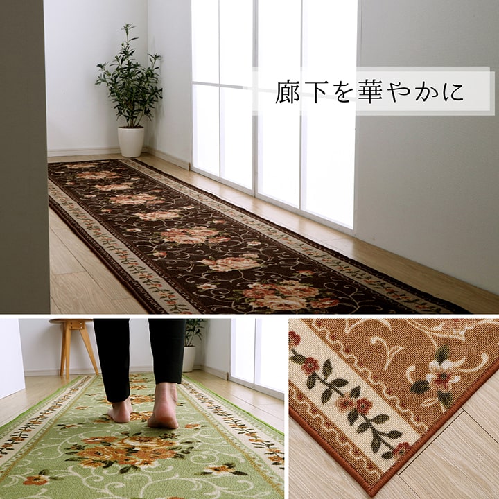 �ʥ����� ���� ���å���ޥå� ���� ®�� ���꡼�� ��44��240cm �ޥå� ���å���ޥå� �ʥ����� �����ҥ� 1340560124305 ����̵�� 