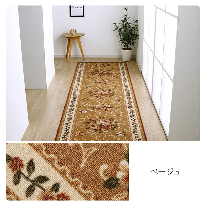 �ʥ����� ���� ���å���ޥå� ���� ®�� ���꡼�� ��44��240cm �ޥå� ���å���ޥå� �ʥ����� �����ҥ� 1340560124305 ����̵�� 