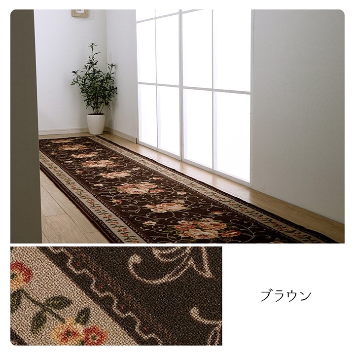 �ʥ����� ���� ���å���ޥå� ���� ®�� ���꡼�� ��44��240cm �ޥå� ���å���ޥå� �ʥ����� �����ҥ� 1340560124305 ����̵�� 