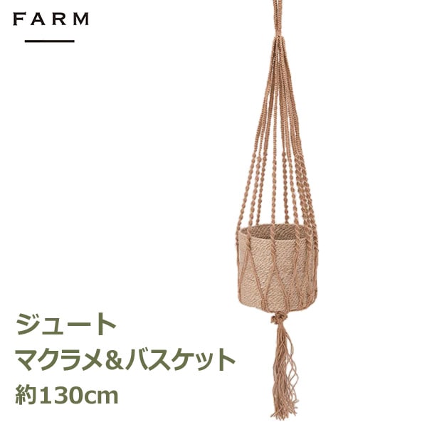 ����ȭ ȭ ȭ���С�������� �Х����å� ���� �����ǥ˥� ���� �ߤ겼�� ���� �ϥ󥮥� ���塼�� �ޥ���� FB20 �ݥå� ��ʪ �ʥ����� �� ��Ǽ 39010 ����̵�� ��åԥ��б� 