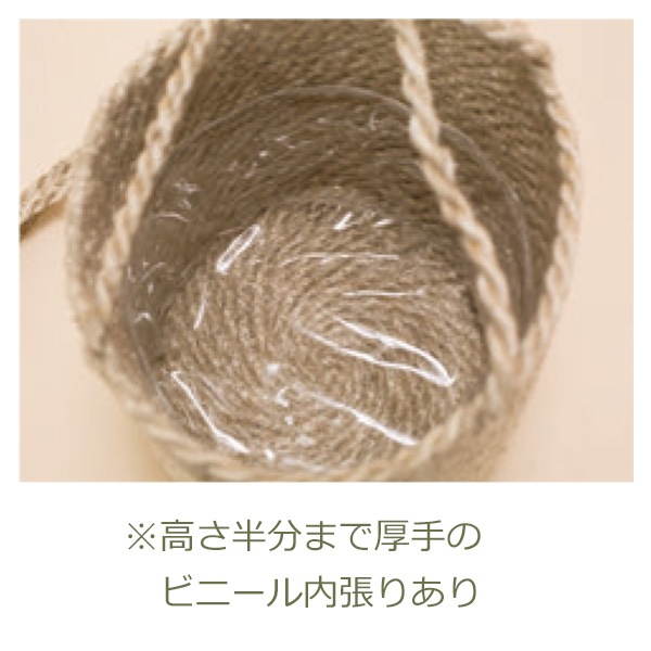 ����ȭ ȭ ȭ���С�������� �Х����å� ���� �����ǥ˥� ���� �ߤ겼�� ���� �ϥ󥮥� ���塼�� �ޥ���� FB20 �ݥå� ��ʪ �ʥ����� �� ��Ǽ 39010 ����̵�� ��åԥ��б� 