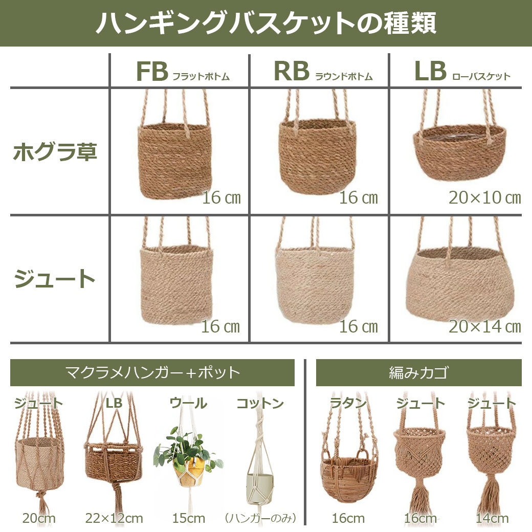 ����ȭ ȭ ȭ���С�������� �Х����å� ���� �����ǥ˥� ���� �ߤ겼�� ���� �ϥ󥮥� ���塼�� �ޥ���� FB20 �ݥå� ��ʪ �ʥ����� �� ��Ǽ 39010 ����̵�� ��åԥ��б� 