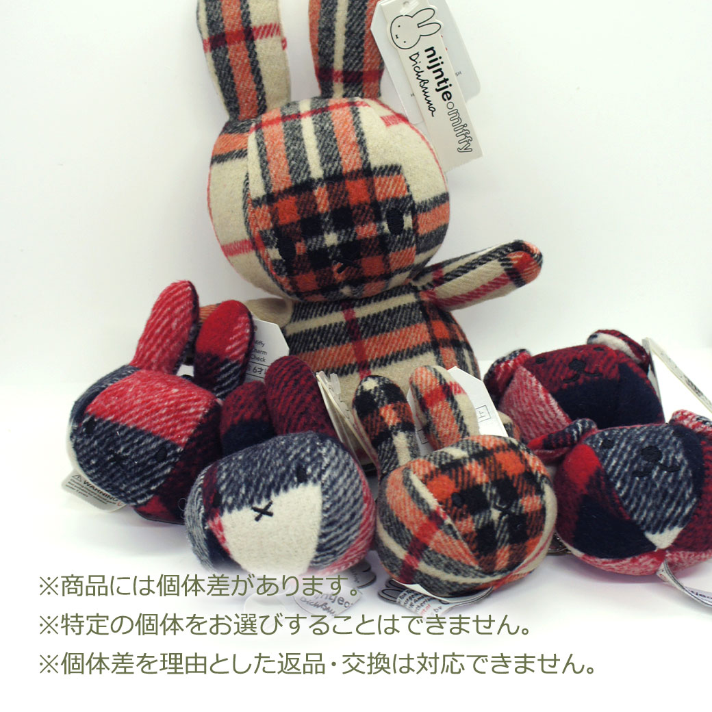 �̤������ �ߥåե��� �����å��� 33cm ������� ���襤�� ����ƥꥢ ��� ���å� ������ �֥롼�� �ץ쥼��� ��åԥ��б� 3�аʾ� BTT-018 �Х�󥿥��� ����̵�� 