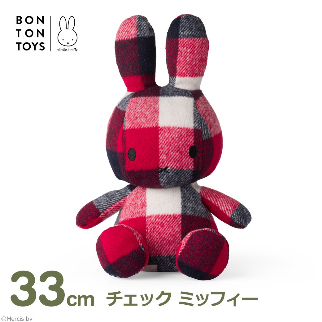 �̤������ �ߥåե��� �����å��� 33cm ������� ���襤�� ����ƥꥢ ��� ���å� ������ �֥롼�� �ץ쥼��� ��åԥ��б� 3�аʾ� BTT-018 �Х�󥿥��� ����̵�� 