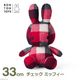 �̤������ �ߥåե��� �����å��� 33cm ������� ���襤�� ����ƥꥢ ��� ���å� ������ �֥롼�� �ץ쥼��� ��åԥ��б� 3�аʾ� BTT-018 �Х�󥿥��� ����̵�� 