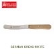 ѥڤ 󥲥 ֥å ʥ ȥɥ å ɥ  ѥ ץå  Х ֥ ᡼б ROR GERMAN BREAD KNIFE 