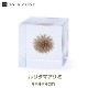 ɸ Ω   ޴ ɥ饤ե ƥꥢ sora cube  塼 ꥿ޥ ե ץ쥼 ꥹޥ     ̵ åԥб 