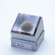 ɸ Ω   ޴ ɥ饤ե ƥꥢ sora cube  塼 ꥿ޥ ե ץ쥼 ꥹޥ     ̵ åԥб 
