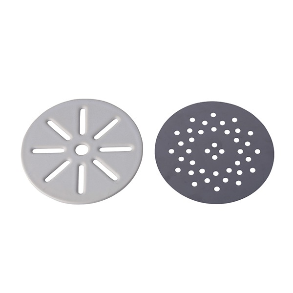  IHб 24cm 7 6 ߥåѥ do-nabe L 顼  ۥ磻 ֥å    ץ ü åDN-240IH ƻ 