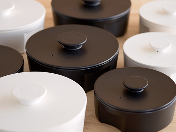  IHб 24cm 7 6 ߥåѥ do-nabe L 顼  ۥ磻 ֥å    ץ ü åDN-240IH ƻ 