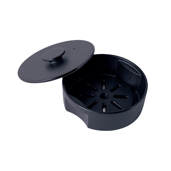  IHб 24cm 7 6 ߥåѥ do-nabe L 顼  ۥ磻 ֥å    ץ ü åDN-240IH ƻ 