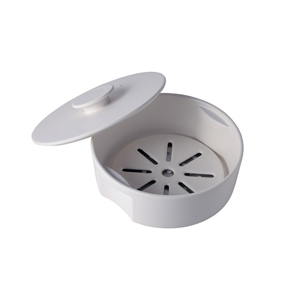  IHб 24cm 7 6 ߥåѥ do-nabe L 顼  ۥ磻 ֥å    ץ ü åDN-240IH ƻ 