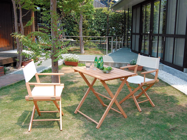 �����ơ��֥� ������� ���� �ơ��֥� ���� �ʥ����� �ޤꤿ���� ����ץ� �������� �ԡ��� ̵���� �ɿ� ������ �� ����ƥ����� Tavolo P.X. ���ܥ�P.X. ����̵�� 