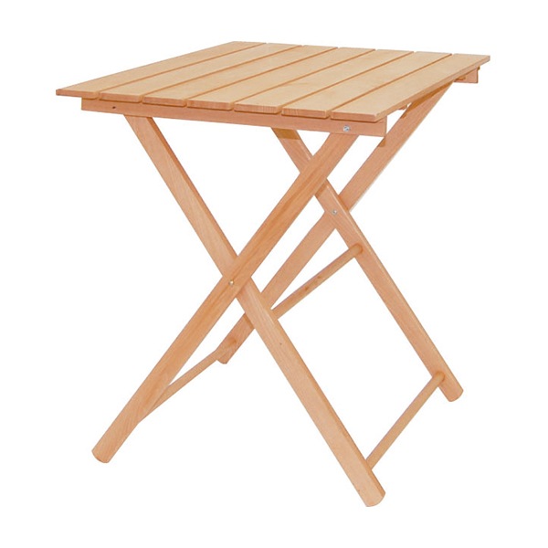 �����ơ��֥� ������� ���� �ơ��֥� ���� �ʥ����� �ޤꤿ���� ����ץ� �������� �ԡ��� ̵���� �ɿ� ������ �� ����ƥ����� Tavolo P.X. ���ܥ�P.X. ����̵�� 