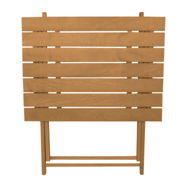 �����ơ��֥� ������� ���� �ơ��֥� ���� �ʥ����� �ޤꤿ���� ����ץ� �������� �ԡ��� ̵���� �ɿ� ������ �� ����ƥ����� Tavolo P.X. ���ܥ�P.X. ����̵�� 