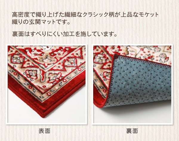 ���إޥå� ������ �⥱�åȿ��� ��ī�� ���ǥ� �磻�� ��50��80cm ���ˤ����ù� �ޥå� ���إޥå� �⥱�å� �����ҥ� 1310460281701 ����̵�� 